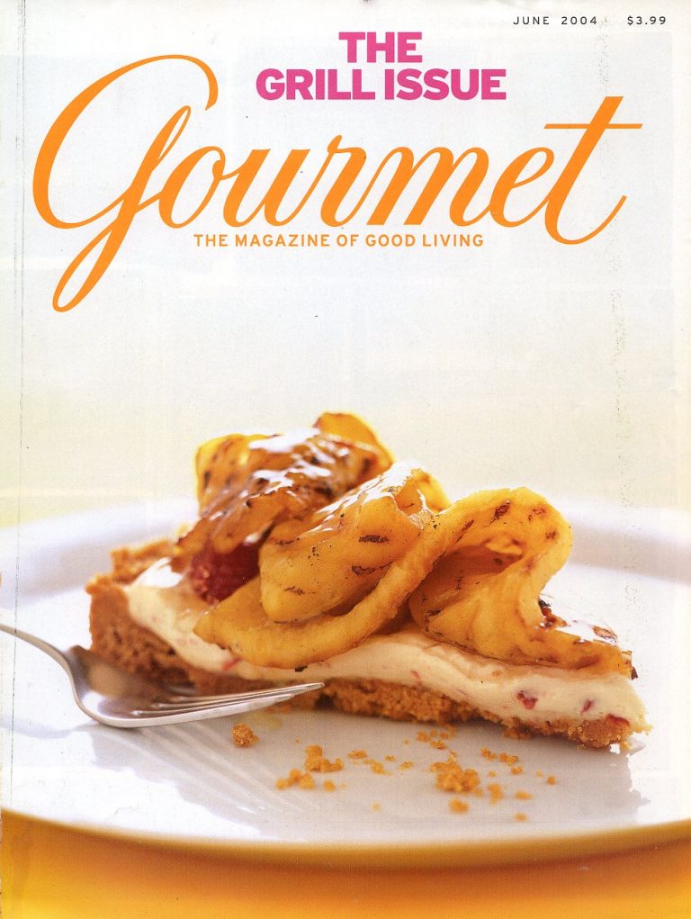 Gourmet